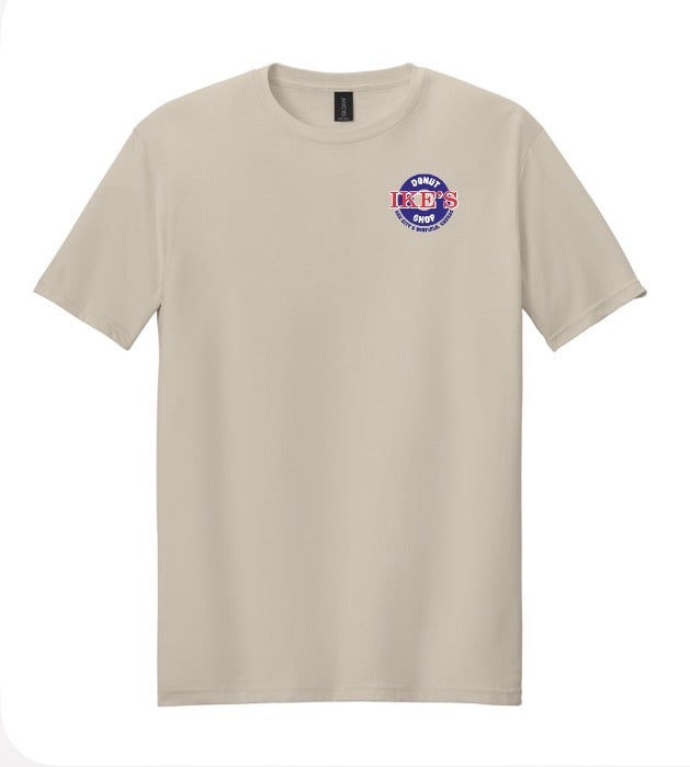 "Mornin Rollin on" T-Shirt